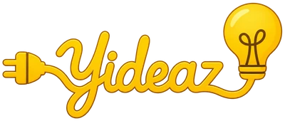 Yideaz